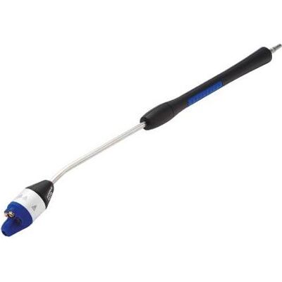 Nilfisk Hochdruckreiniger Zubehör, 106408253 Nilfisk Hochdruckreiniger Zubehör, 106408253