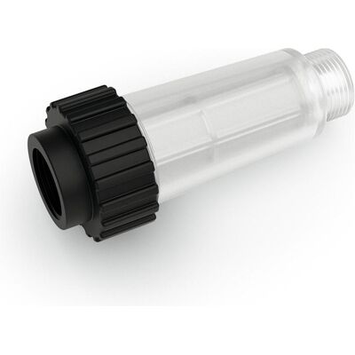 Stihl Wasserfilter für RE 80 - RE 170 PLUS - Wasserfilter Stihl Wasserfilter für RE 80 - RE 170 PLUS - Wasserfilter
