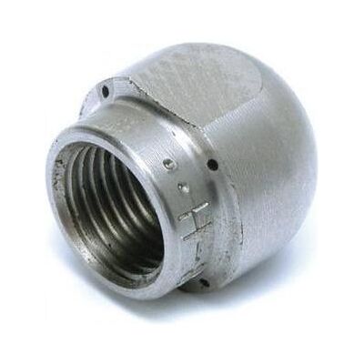 Ridgid, Hochdruckreiniger Zubehör, 64807 Eindringdüse 1/8" NPT KJ-1590 Ridgid, Hochdruckreiniger Zubehör, 64807 Eindringdüse 1/8" NPT KJ-1590