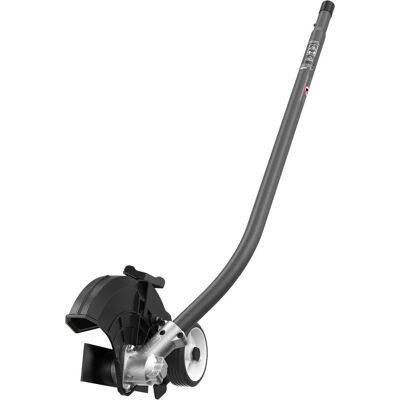 DeWalt, Zubehör Gartenmaschinen, Kantenschneider-Aufsatz für DCMAS5713 (Rasentrimmer) DeWalt, Zubehör Gartenmaschinen, Kantenschneider-Aufsatz für DCMAS5713 (Rasentrimmer)