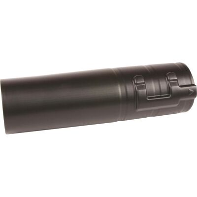 Makita, Zubehör Gartenmaschinen, Blasdüse 72 (Laubsauger + Laubbläser) Makita, Zubehör Gartenmaschinen, Blasdüse 72 (Laubsauger + Laubbläser)