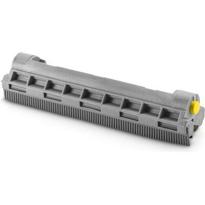 Kärcher Professional, Hochdruckreiniger Zubehör, Hartflächenadapter Kärcher Professional, Hochdruckreiniger Zubehör, Hartflächenadapter