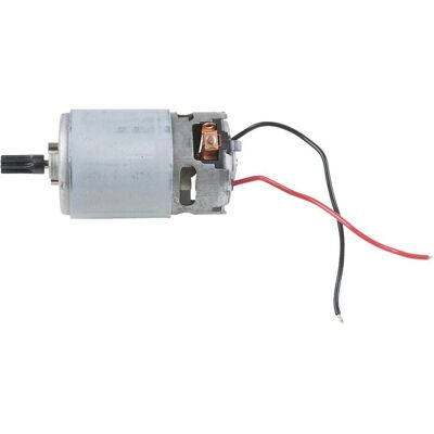KS Tools, Elektromotor, 515.4105-R010P KS Tools, Elektromotor, 515.4105-R010P