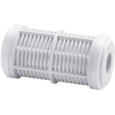 Metabo 628818000 Waschbarer Filter - Wasserpumpe Metabo 628818000 Waschbarer Filter - Wasserpumpe