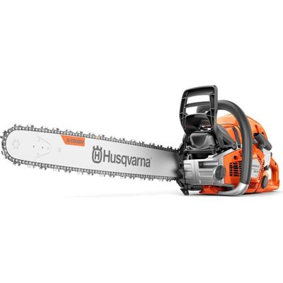 Husqvarna Kettensäge, 562 XP Mark II (Benzin Kettensäge) Husqvarna Kettensäge, 562 XP Mark II (Benzin Kettensäge)