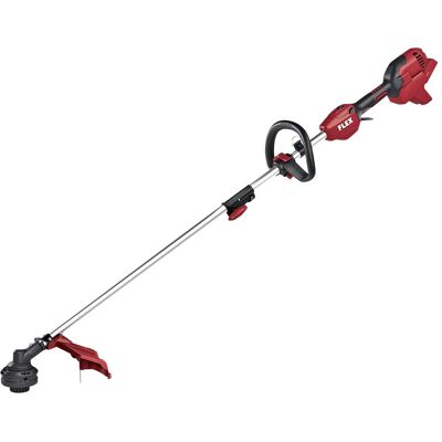 Flex Fadenschneider GLT 35 18V - Leicht & Ergonomisch Flex Fadenschneider GLT 35 18V - Leicht & Ergonomisch