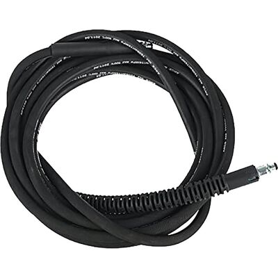 Makita, Hochdruckreiniger Zubehör, HOCHDRUCKSCHLAUCH 15.0m (P-72540) Makita, Hochdruckreiniger Zubehör, HOCHDRUCKSCHLAUCH 15.0m (P-72540)