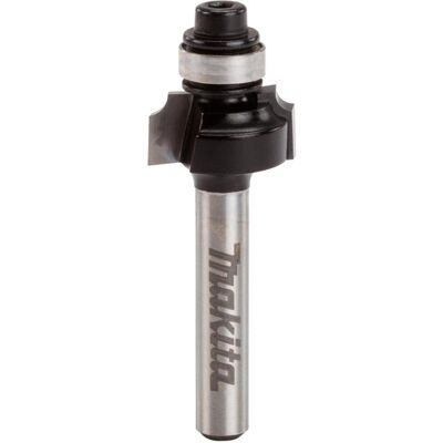 Makita, Zubehör Gartenmaschinen, Zubehör D-09503 Vierteldrehung der Oberfräse Verzögerung R2 S6 Makita, Zubehör Gartenmaschinen, Zubehör D-09503 Vierteldrehung der Oberfräse Verzögerung R2 S6
