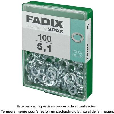 Fadix Hochdruckreiniger Ersatzteile - Hochdruckreiniger Fadix Hochdruckreiniger Ersatzteile - Hochdruckreiniger