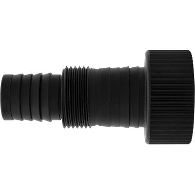 Makita, Zubehör Gartenmaschinen, 609024627 Auslassstutzen (Gartenmaschinen Ersatzteile) Makita, Zubehör Gartenmaschinen, 609024627 Auslassstutzen (Gartenmaschinen Ersatzteile)