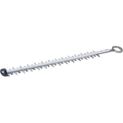 Makita, Zubehör Gartenmaschinen, Scherblatt kpl. 45cm (Heckenschere, Gartenmaschinen Ersatzteile) Makita, Zubehör Gartenmaschinen, Scherblatt kpl. 45cm (Heckenschere, Gartenmaschinen Ersatzteile)