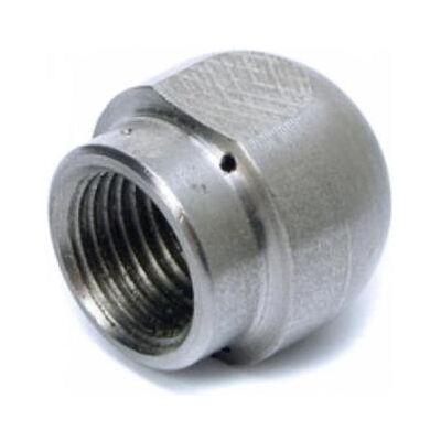 Ridgid, Hochdruckreiniger Zubehör, 58436 Selbsttreibende Düse 1/4" NPT KJ-1590 Ridgid, Hochdruckreiniger Zubehör, 58436 Selbsttreibende Düse 1/4" NPT KJ-1590