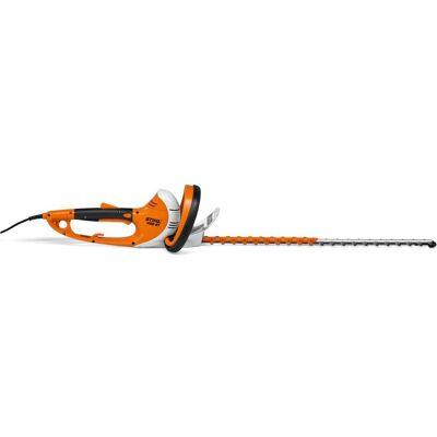 Stihl HSE 81 - 60 cm Heckenschere Stihl HSE 81 - 60 cm Heckenschere