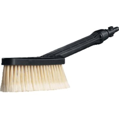 Makita, Hochdruckreiniger Zubehör, 3640950 Waschbürste Makita, Hochdruckreiniger Zubehör, 3640950 Waschbürste