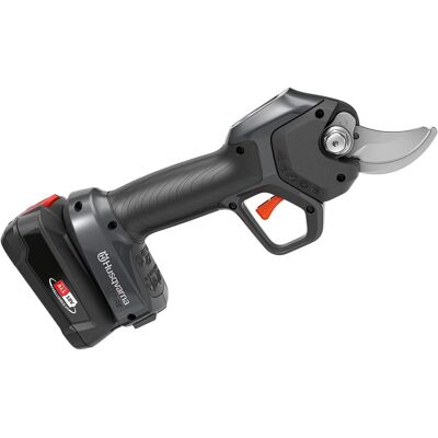 Husqvarna Kettensäge, Aspire PS30X-P4A mit Akku und Ladegerät Husqvarna Kettensäge, Aspire PS30X-P4A mit Akku und Ladegerät