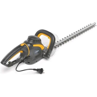 Stiga Heckenschere, Elektro Heckenschere HT 106c (Netzbetrieb) Stiga Heckenschere, Elektro Heckenschere HT 106c (Netzbetrieb)
