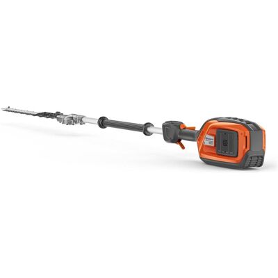 Husqvarna Heckenschere, 525iHF3 (Akkubetrieb) Husqvarna Heckenschere, 525iHF3 (Akkubetrieb)