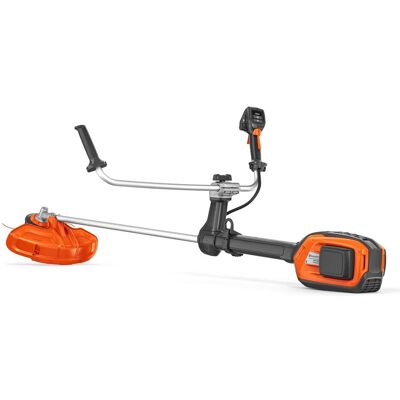 Husqvarna Rasentrimmer, 525IRXT (Trimmfaden) Husqvarna Rasentrimmer, 525IRXT (Trimmfaden)