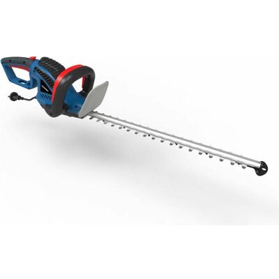 Blaupunkt Heckenschere, HT6010 (Netzbetrieb) Blaupunkt Heckenschere, HT6010 (Netzbetrieb)