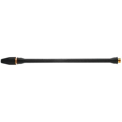 Makita, Hochdruckreiniger Zubehör, 609041173 Turbolanze Makita, Hochdruckreiniger Zubehör, 609041173 Turbolanze