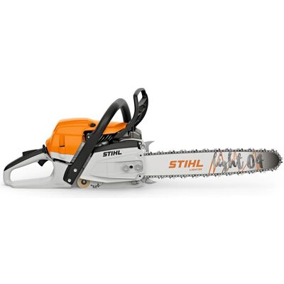 Stihl, Kettensäge, MS 261 C-M (Benzin Kettensäge) Stihl, Kettensäge, MS 261 C-M (Benzin Kettensäge)