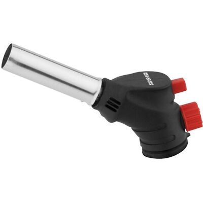 Super Ego, Lötgerät, Multifire (Lötlampe) Super Ego, Lötgerät, Multifire (Lötlampe)