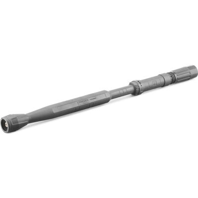 Kärcher Hochdruckreiniger Zubehör, PowerControl Strahlrohr 25042 4.112-046.0 Kärcher Hochdruckreiniger Zubehör, PowerControl Strahlrohr 25042 4.112-046.0