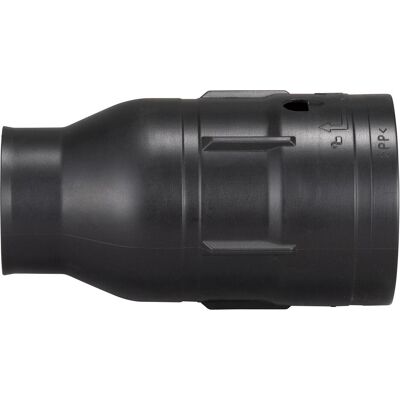 Makita, Zubehör Gartenmaschinen, Enddüse 74 mm - 1914H0 (Laubsauger + Laubbläser) Makita, Zubehör Gartenmaschinen, Enddüse 74 mm - 1914H0 (Laubsauger + Laubbläser)