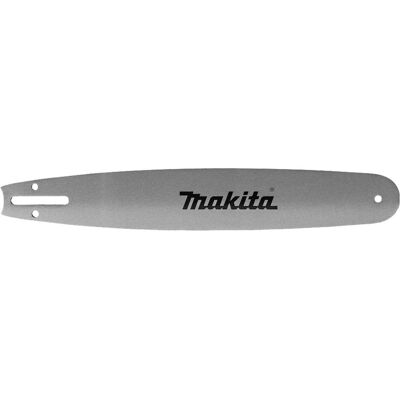 Makita, Zubehör Gartenmaschinen, Schwert (Kettensäge) Makita, Zubehör Gartenmaschinen, Schwert (Kettensäge)