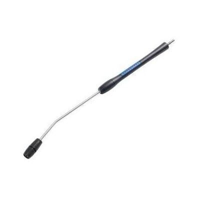 Nilfisk Hochdruckreiniger Zubehör, Strahlrohr Flexopower Plus 960 Hochdruckreiniger Zubehör Nilfisk Hochdruckreiniger Zubehör, Strahlrohr Flexopower Plus 960 Hochdruckreiniger Zubehör