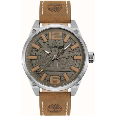 Timberland Armbanduhr, Ripley TDWGA9000702M Herrenuhr Timberland Armbanduhr, Ripley TDWGA9000702M Herrenuhr