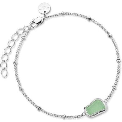 Rosefield, Armbanduhr, JBOGS-J657, Gold Rosefield, Armbanduhr, JBOGS-J657, Gold