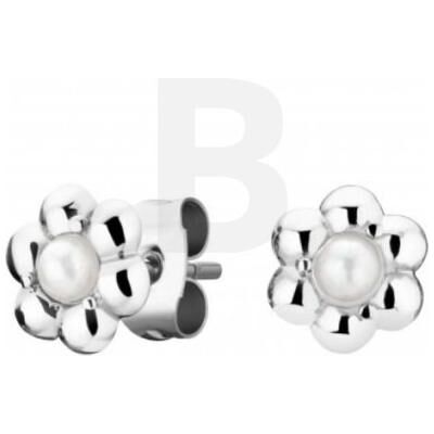 Rosefield, Armschmuck, JEDFS-J671 Rosefield, Armschmuck, JEDFS-J671