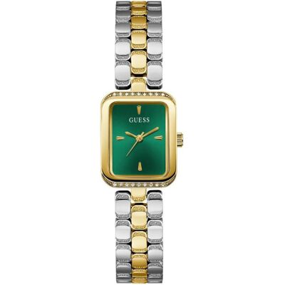 Guess Armbanduhr, Damenuhr ISLA Guess Armbanduhr, Damenuhr ISLA