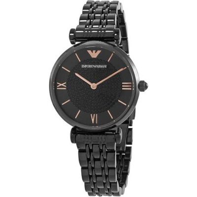 Versace, Armbanduhr, V-Virtus, Gold, Silber, (Analoguhr, 28 mm) Versace, Armbanduhr, V-Virtus, Gold, Silber, (Analoguhr, 28 mm)