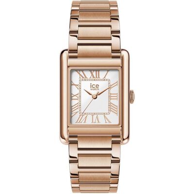 ICE Watch, Armbanduhr, 025721 Ice Power PW6 Damen Uhr, Rosa, (Analoguhr, 23 mm) ICE Watch, Armbanduhr, 025721 Ice Power PW6 Damen Uhr, Rosa, (Analoguhr, 23 mm)