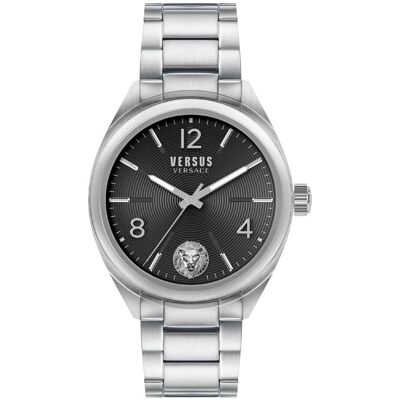Versace, Armbanduhr, Versus VSPLI3621 Lexington Herrenuhr Versace, Armbanduhr, Versus VSPLI3621 Lexington Herrenuhr