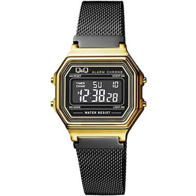 Q&Q, Armbanduhr, Mod. M173J028Y Q&Q, Armbanduhr, Mod. M173J028Y