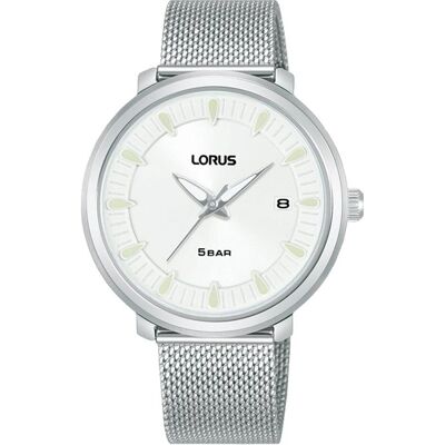 Lorus, Armbanduhr, Herrenuhr RG811DX9, (Analoguhr) Lorus, Armbanduhr, Herrenuhr RG811DX9, (Analoguhr)