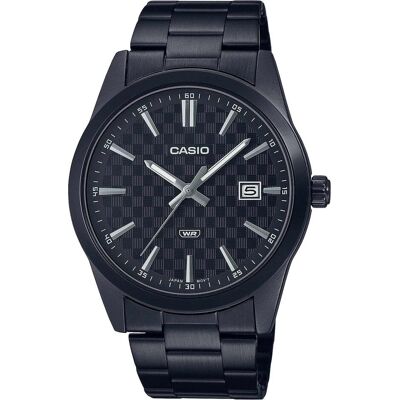 Casio Armbanduhr, DW-6900TR-1, Schwarz, (41 mm) Casio Armbanduhr, DW-6900TR-1, Schwarz, (41 mm)