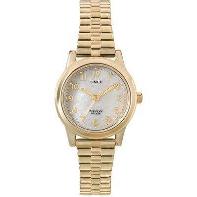 Timex, Armbanduhr, Erhöhter T2M827, (Analoguhr) Timex, Armbanduhr, Erhöhter T2M827, (Analoguhr)
