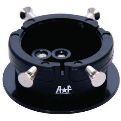 AF Switzerland, Armbanduhr Zubehör, Werkhalter – ETA 251.252 185.138 AF Switzerland, Armbanduhr Zubehör, Werkhalter – ETA 251.252 185.138