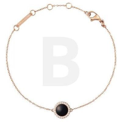 Daniel Wellington, Armbanduhr, DW00401432, Silber, (Analoguhr, 40 mm) Daniel Wellington, Armbanduhr, DW00401432, Silber, (Analoguhr, 40 mm)