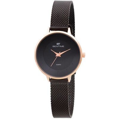 Bentime, Armbanduhr, Analog watches 006-9MB-HF0071B (L), (Analoguhr) Bentime, Armbanduhr, Analog watches 006-9MB-HF0071B (L), (Analoguhr)