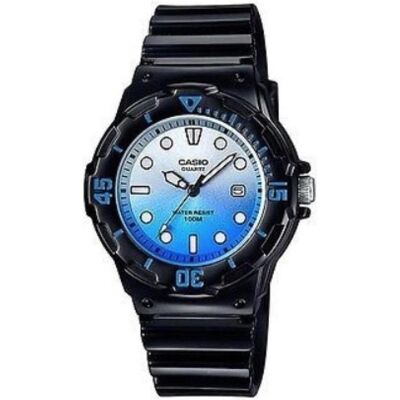 Casio Armbanduhr, Collection, Weiss, (Taucheruhr, 42 mm) Casio Armbanduhr, Collection, Weiss, (Taucheruhr, 42 mm)
