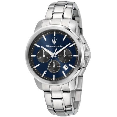 Maserati, Armbanduhr, R8873621051 Maserati, Armbanduhr, R8873621051