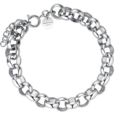 Rosefield, Armschmuck, JBCBS-J896 Rosefield, Armschmuck, JBCBS-J896