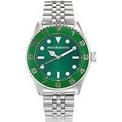 Roccobarocco, Armbanduhr, Affascinante, (40 mm) Roccobarocco, Armbanduhr, Affascinante, (40 mm)