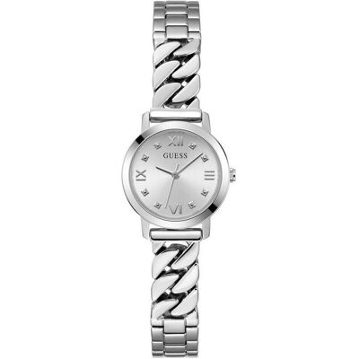 Guess Armbanduhr, GW0867L1 Guess Armbanduhr, GW0867L1