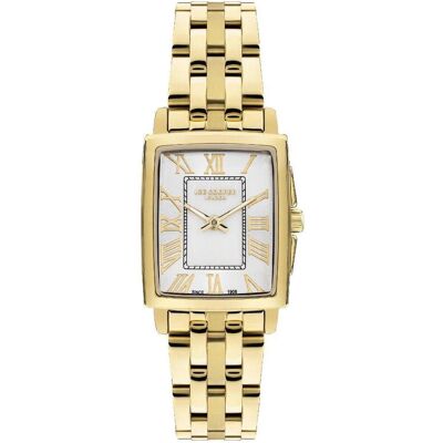 Lee Cooper, Armbanduhr, - Analog Watch LC07940.130, (Analoguhr) Lee Cooper, Armbanduhr, - Analog Watch LC07940.130, (Analoguhr)